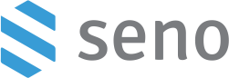 Seno