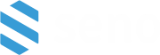 logo2